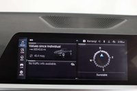 USED 2021 21 BMW 3 SERIES 2.0 330e 12kWh SE Pro Saloon 4dr Petrol Plug-in Hybrid Auto Euro 6 (s/s) (292 ps) NEW IN STOCK