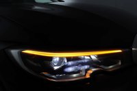USED 2021 21 BMW 3 SERIES 2.0 330e 12kWh SE Pro Saloon 4dr Petrol Plug-in Hybrid Auto Euro 6 (s/s) (292 ps) NEW IN STOCK