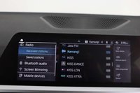 USED 2021 21 BMW 3 SERIES 2.0 330e 12kWh SE Pro Saloon 4dr Petrol Plug-in Hybrid Auto Euro 6 (s/s) (292 ps) NEW IN STOCK