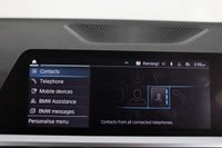 USED 2021 21 BMW 3 SERIES 2.0 330e 12kWh SE Pro Saloon 4dr Petrol Plug-in Hybrid Auto Euro 6 (s/s) (292 ps) NEW IN STOCK