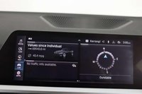 USED 2021 21 BMW 3 SERIES 2.0 330e 12kWh SE Pro Saloon 4dr Petrol Plug-in Hybrid Auto Euro 6 (s/s) (292 ps) NEW IN STOCK