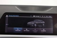 USED 2021 21 BMW 3 SERIES 2.0 330e 12kWh SE Pro Saloon 4dr Petrol Plug-in Hybrid Auto Euro 6 (s/s) (292 ps) NEW IN STOCK
