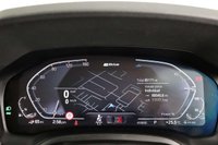 USED 2021 21 BMW 3 SERIES 2.0 330e 12kWh SE Pro Saloon 4dr Petrol Plug-in Hybrid Auto Euro 6 (s/s) (292 ps) NEW IN STOCK