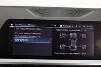USED 2021 21 BMW 3 SERIES 2.0 330e 12kWh SE Pro Saloon 4dr Petrol Plug-in Hybrid Auto Euro 6 (s/s) (292 ps) NEW IN STOCK