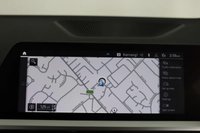 USED 2021 21 BMW 3 SERIES 2.0 330e 12kWh SE Pro Saloon 4dr Petrol Plug-in Hybrid Auto Euro 6 (s/s) (292 ps) NEW IN STOCK