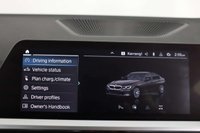 USED 2021 21 BMW 3 SERIES 2.0 330e 12kWh SE Pro Saloon 4dr Petrol Plug-in Hybrid Auto Euro 6 (s/s) (292 ps) NEW IN STOCK
