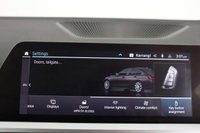 USED 2021 21 BMW 3 SERIES 2.0 330e 12kWh SE Pro Saloon 4dr Petrol Plug-in Hybrid Auto Euro 6 (s/s) (292 ps) NEW IN STOCK