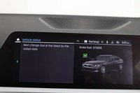 USED 2021 21 BMW 3 SERIES 2.0 330e 12kWh SE Pro Saloon 4dr Petrol Plug-in Hybrid Auto Euro 6 (s/s) (292 ps) NEW IN STOCK