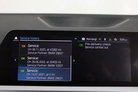 USED 2021 21 BMW 3 SERIES 2.0 330e 12kWh SE Pro Saloon 4dr Petrol Plug-in Hybrid Auto Euro 6 (s/s) (292 ps) NEW IN STOCK