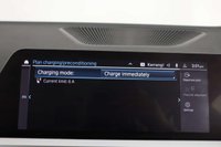 USED 2021 21 BMW 3 SERIES 2.0 330e 12kWh SE Pro Saloon 4dr Petrol Plug-in Hybrid Auto Euro 6 (s/s) (292 ps) NEW IN STOCK