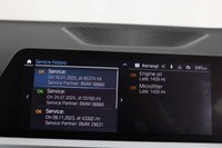 USED 2021 21 BMW 3 SERIES 2.0 330e 12kWh SE Pro Saloon 4dr Petrol Plug-in Hybrid Auto Euro 6 (s/s) (292 ps) NEW IN STOCK