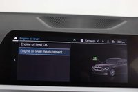 USED 2021 21 BMW 3 SERIES 2.0 330e 12kWh SE Pro Saloon 4dr Petrol Plug-in Hybrid Auto Euro 6 (s/s) (292 ps) NEW IN STOCK