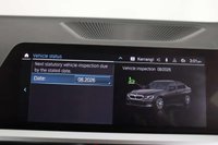 USED 2021 21 BMW 3 SERIES 2.0 330e 12kWh SE Pro Saloon 4dr Petrol Plug-in Hybrid Auto Euro 6 (s/s) (292 ps) NEW IN STOCK