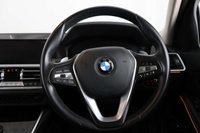 USED 2021 21 BMW 3 SERIES 2.0 330e 12kWh SE Pro Saloon 4dr Petrol Plug-in Hybrid Auto Euro 6 (s/s) (292 ps) NEW IN STOCK