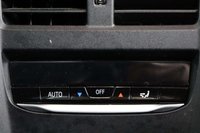 USED 2021 21 BMW 3 SERIES 2.0 330e 12kWh SE Pro Saloon 4dr Petrol Plug-in Hybrid Auto Euro 6 (s/s) (292 ps) NEW IN STOCK