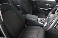 USED 2021 21 BMW 3 SERIES 2.0 330e 12kWh SE Pro Saloon 4dr Petrol Plug-in Hybrid Auto Euro 6 (s/s) (292 ps) NEW IN STOCK