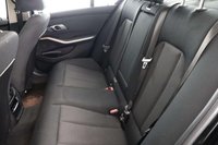USED 2021 21 BMW 3 SERIES 2.0 330e 12kWh SE Pro Saloon 4dr Petrol Plug-in Hybrid Auto Euro 6 (s/s) (292 ps) NEW IN STOCK