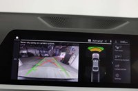 USED 2021 21 BMW 3 SERIES 2.0 330e 12kWh SE Pro Saloon 4dr Petrol Plug-in Hybrid Auto Euro 6 (s/s) (292 ps) NEW IN STOCK