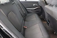 USED 2021 21 BMW 3 SERIES 2.0 330e 12kWh SE Pro Saloon 4dr Petrol Plug-in Hybrid Auto Euro 6 (s/s) (292 ps) NEW IN STOCK