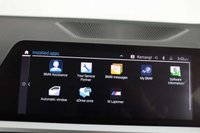 USED 2021 21 BMW 3 SERIES 2.0 330e 12kWh SE Pro Saloon 4dr Petrol Plug-in Hybrid Auto Euro 6 (s/s) (292 ps) NEW IN STOCK