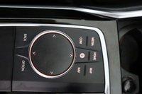 USED 2021 21 BMW 3 SERIES 2.0 330e 12kWh SE Pro Saloon 4dr Petrol Plug-in Hybrid Auto Euro 6 (s/s) (292 ps) NEW IN STOCK