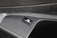 USED 2021 21 BMW 3 SERIES 2.0 330e 12kWh SE Pro Saloon 4dr Petrol Plug-in Hybrid Auto Euro 6 (s/s) (292 ps) NEW IN STOCK