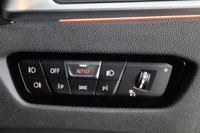 USED 2021 21 BMW 3 SERIES 2.0 330e 12kWh SE Pro Saloon 4dr Petrol Plug-in Hybrid Auto Euro 6 (s/s) (292 ps) NEW IN STOCK