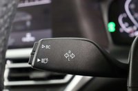 USED 2021 21 BMW 3 SERIES 2.0 330e 12kWh SE Pro Saloon 4dr Petrol Plug-in Hybrid Auto Euro 6 (s/s) (292 ps) NEW IN STOCK