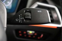 USED 2021 21 BMW 3 SERIES 2.0 330e 12kWh SE Pro Saloon 4dr Petrol Plug-in Hybrid Auto Euro 6 (s/s) (292 ps) NEW IN STOCK