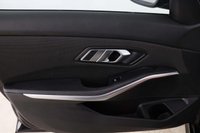 USED 2021 21 BMW 3 SERIES 2.0 330e 12kWh SE Pro Saloon 4dr Petrol Plug-in Hybrid Auto Euro 6 (s/s) (292 ps) NEW IN STOCK