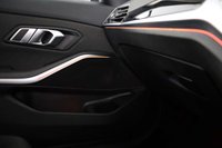 USED 2021 21 BMW 3 SERIES 2.0 330e 12kWh SE Pro Saloon 4dr Petrol Plug-in Hybrid Auto Euro 6 (s/s) (292 ps) NEW IN STOCK