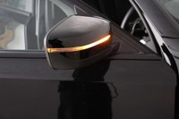 USED 2021 21 BMW 3 SERIES 2.0 330e 12kWh SE Pro Saloon 4dr Petrol Plug-in Hybrid Auto Euro 6 (s/s) (292 ps) NEW IN STOCK