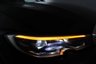 USED 2021 21 BMW 3 SERIES 2.0 330e 12kWh SE Pro Saloon 4dr Petrol Plug-in Hybrid Auto Euro 6 (s/s) (292 ps) NEW IN STOCK