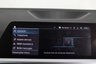 USED 2021 21 BMW 3 SERIES 2.0 330e 12kWh SE Pro Saloon 4dr Petrol Plug-in Hybrid Auto Euro 6 (s/s) (292 ps) NEW IN STOCK