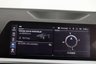 USED 2021 21 BMW 3 SERIES 2.0 330e 12kWh SE Pro Saloon 4dr Petrol Plug-in Hybrid Auto Euro 6 (s/s) (292 ps) NEW IN STOCK