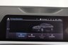 USED 2021 21 BMW 3 SERIES 2.0 330e 12kWh SE Pro Saloon 4dr Petrol Plug-in Hybrid Auto Euro 6 (s/s) (292 ps) NEW IN STOCK