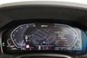 USED 2021 21 BMW 3 SERIES 2.0 330e 12kWh SE Pro Saloon 4dr Petrol Plug-in Hybrid Auto Euro 6 (s/s) (292 ps) NEW IN STOCK