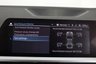 USED 2021 21 BMW 3 SERIES 2.0 330e 12kWh SE Pro Saloon 4dr Petrol Plug-in Hybrid Auto Euro 6 (s/s) (292 ps) NEW IN STOCK