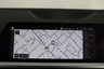 USED 2021 21 BMW 3 SERIES 2.0 330e 12kWh SE Pro Saloon 4dr Petrol Plug-in Hybrid Auto Euro 6 (s/s) (292 ps) NEW IN STOCK