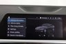 USED 2021 21 BMW 3 SERIES 2.0 330e 12kWh SE Pro Saloon 4dr Petrol Plug-in Hybrid Auto Euro 6 (s/s) (292 ps) NEW IN STOCK