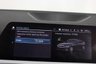 USED 2021 21 BMW 3 SERIES 2.0 330e 12kWh SE Pro Saloon 4dr Petrol Plug-in Hybrid Auto Euro 6 (s/s) (292 ps) NEW IN STOCK