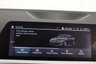 USED 2021 21 BMW 3 SERIES 2.0 330e 12kWh SE Pro Saloon 4dr Petrol Plug-in Hybrid Auto Euro 6 (s/s) (292 ps) NEW IN STOCK