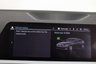 USED 2021 21 BMW 3 SERIES 2.0 330e 12kWh SE Pro Saloon 4dr Petrol Plug-in Hybrid Auto Euro 6 (s/s) (292 ps) NEW IN STOCK