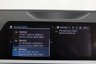 USED 2021 21 BMW 3 SERIES 2.0 330e 12kWh SE Pro Saloon 4dr Petrol Plug-in Hybrid Auto Euro 6 (s/s) (292 ps) NEW IN STOCK