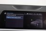 USED 2021 21 BMW 3 SERIES 2.0 330e 12kWh SE Pro Saloon 4dr Petrol Plug-in Hybrid Auto Euro 6 (s/s) (292 ps) NEW IN STOCK