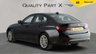 USED 2021 21 BMW 3 SERIES 2.0 330e 12kWh SE Pro Saloon 4dr Petrol Plug-in Hybrid Auto Euro 6 (s/s) (292 ps) NEW IN STOCK