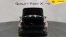 USED 2021 21 BMW 3 SERIES 2.0 330e 12kWh SE Pro Saloon 4dr Petrol Plug-in Hybrid Auto Euro 6 (s/s) (292 ps) NEW IN STOCK