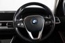 USED 2021 21 BMW 3 SERIES 2.0 330e 12kWh SE Pro Saloon 4dr Petrol Plug-in Hybrid Auto Euro 6 (s/s) (292 ps) NEW IN STOCK