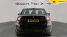 USED 2021 21 BMW 3 SERIES 2.0 330e 12kWh SE Pro Saloon 4dr Petrol Plug-in Hybrid Auto Euro 6 (s/s) (292 ps) NEW IN STOCK