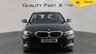 USED 2021 21 BMW 3 SERIES 2.0 330e 12kWh SE Pro Saloon 4dr Petrol Plug-in Hybrid Auto Euro 6 (s/s) (292 ps) NEW IN STOCK